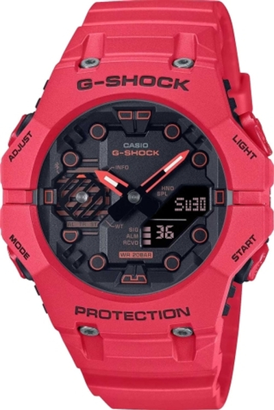 Casio GA-B001-4A
