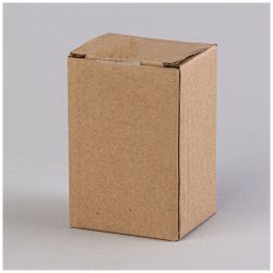 ПОДСВЕЧНИК "АНГЕЛ" 12,8Х10,3Х12 СМ