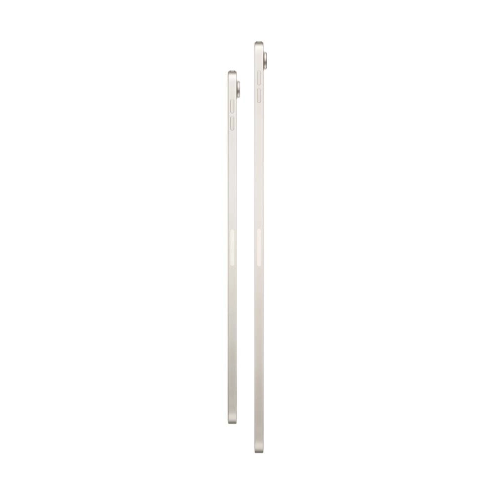 iPad Air 13" Wi-Fi+Sim | 256GB, Starlight