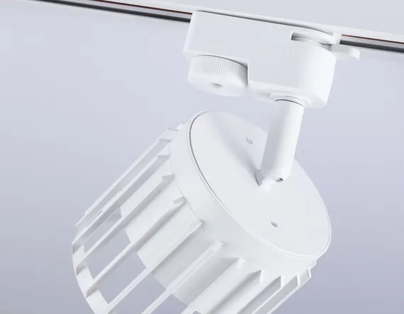 Трековый светильник TRACK SYSTEM GL5348 Ambrella