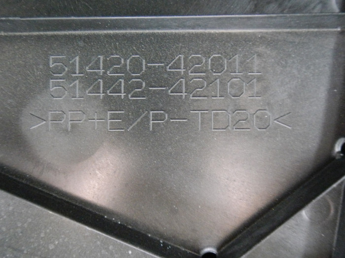 DSCN1194.JPG