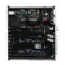 Audma Maestro HPA 1 Black
