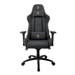 Arozzi Verona Signature Soft Fabric Gold