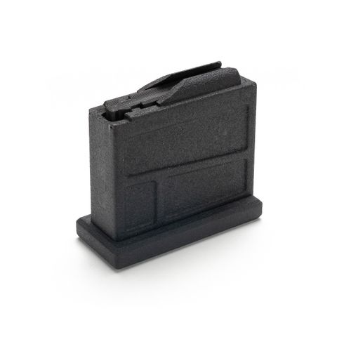 Магазин на карабин Мосина КО-91/30 (5 мест), MasterGun