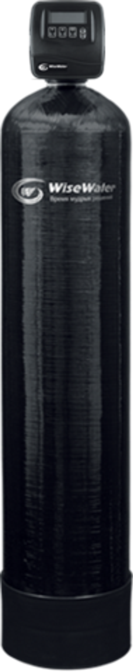 Система упрощенной аэрации WiseWater Oxidizer WWAX-1044OXJ