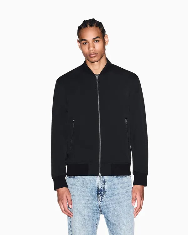 Ветровка мужская ARMANI EXCHANGE