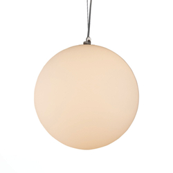 Светильник подвесной ST Luce Piegare SL290.513.01