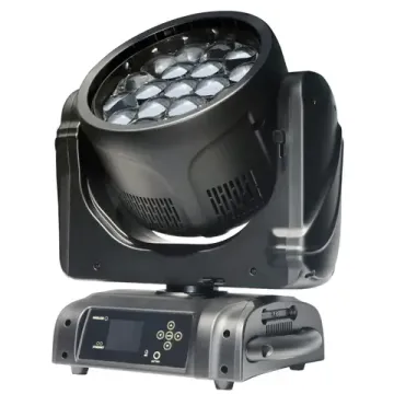 Wizor VIII