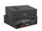 CVGAUDIO MCPLAYER 8T профессиональный микшер-усилитель, мощность 80W/100V