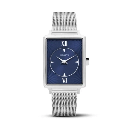 Amalys Natalia AMW-135