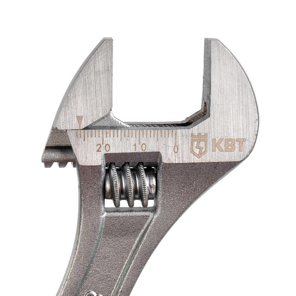 wrench-adjustable_part_1_-415823863.jpg