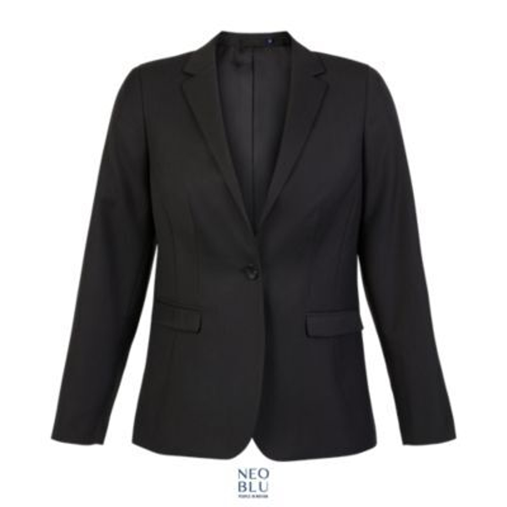 NEOBLU MARIUS WOMEN