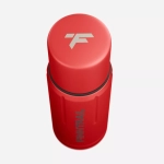 ТЕРМОС FINNTRAIL BULLET 1013 0,75L