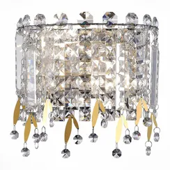 Настенный светильник Desio SL1655.201.02 ST Luce