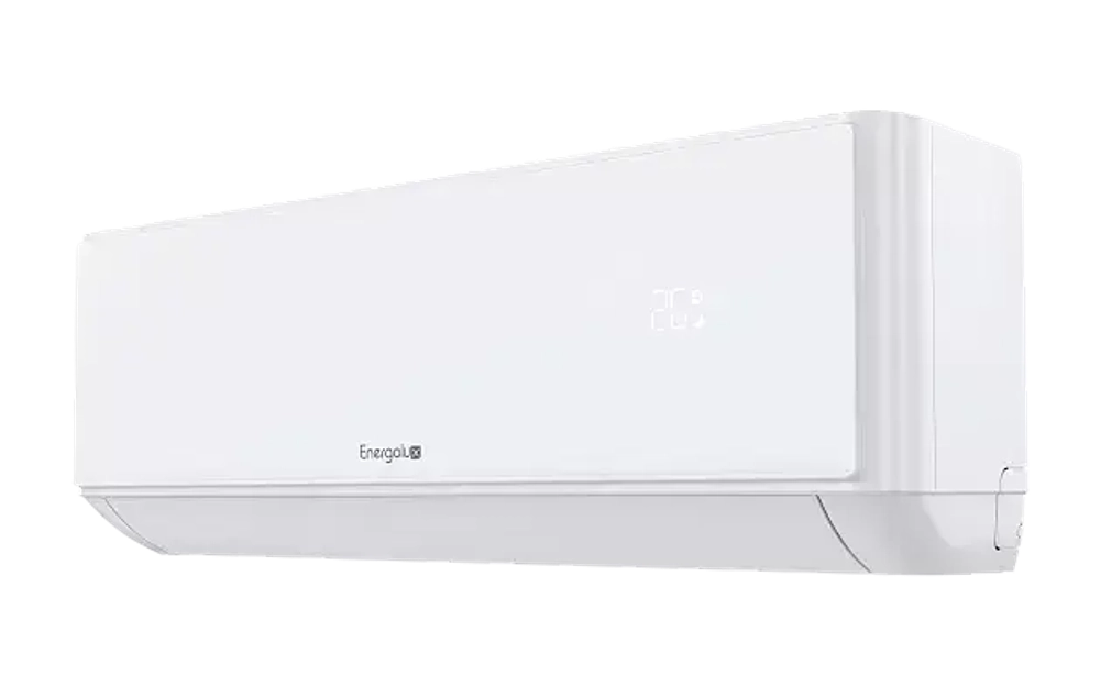 Сплит-система Energolux MÜRREN WHITE SAS09MR1-A/SAU09MR1-A