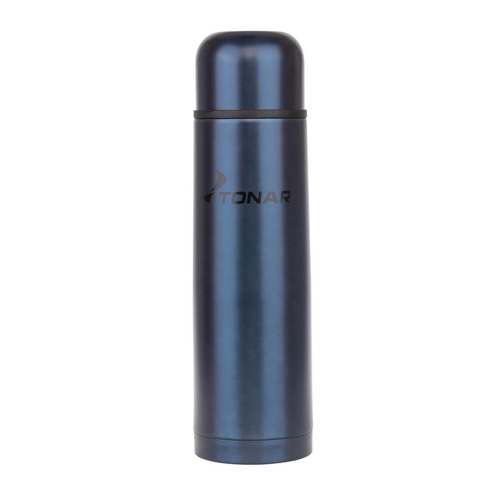 Термос Тонар 1000ML