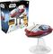 Collectibles - Star Wars L0-LA59 (Lola) Animatronic Edition