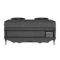ACME STAGE BLINDER IP VW