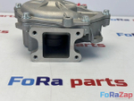 Помпа системы охлаждения BMW N42, N46