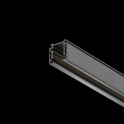 Шинопровод Busbar trunkings Trinity TRX005-311B Maytoni