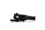 Тепловизионный прицел Longot LY650LRF