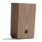Pylon Audio Jade 30th Aerican Walnut