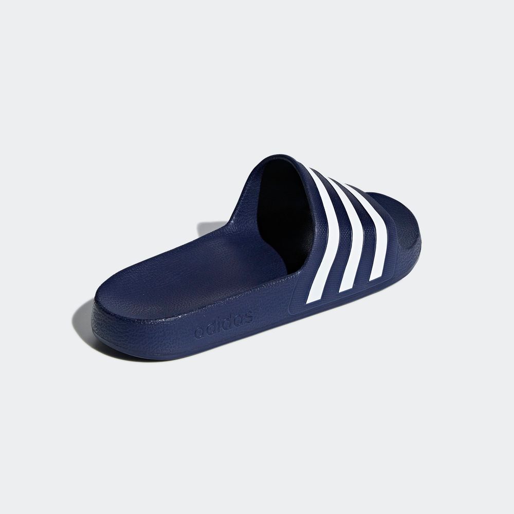 Сланцы мужские ADIDAS ADILETTE AQUA