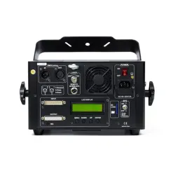 STAGE4 GRAPH SD 3DA 1500RGB