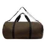 Сумка Deerhunter Duffel (381 Fallen Leaf) 90л