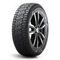 Kumho WinterCraft Ice Wi32 215/50 R17 95T XL шип.
