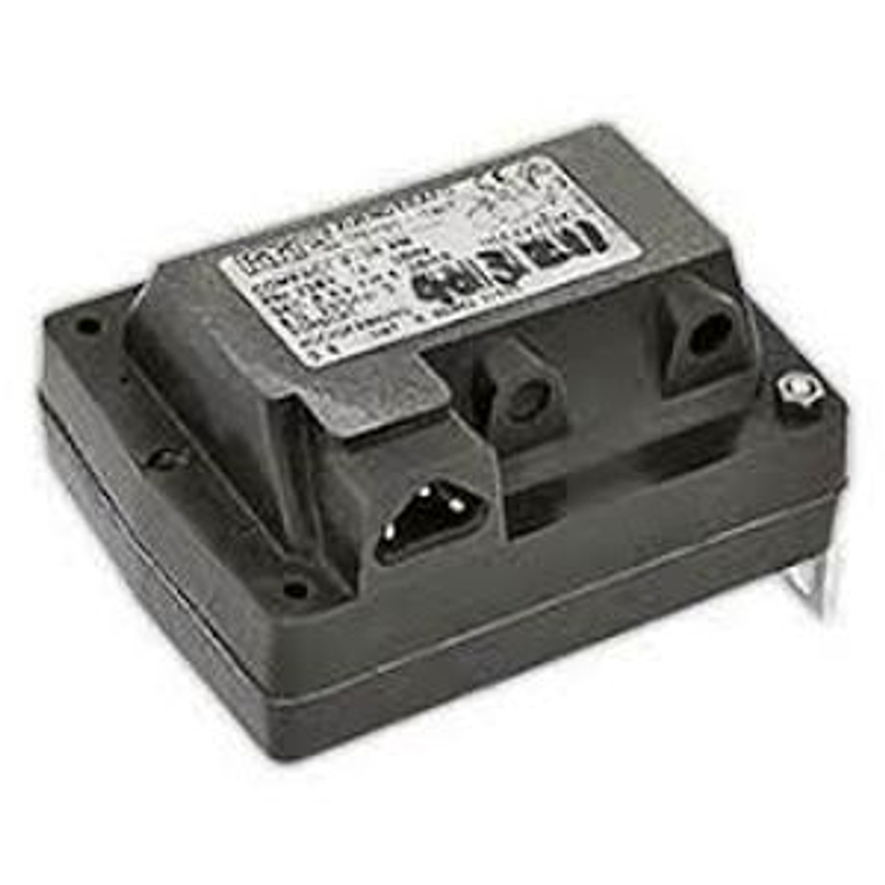 Трансформатор розжига альтернатива FIDA Compact 12/35 - 33 (изготовитель ИП Волынская Н.Г.)
