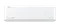 Инверторная сплит-система+вентиляция серии ROYAL FRESH FULL DC EU INVERTER RCI-RF40HN (комплект)