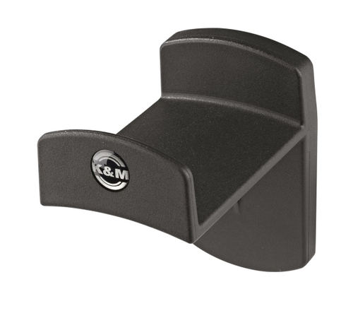 K&M 16312-000-55 аксессуар для наушников