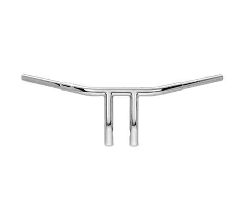 55975-08A РУЛЬ STREET SLAMMER HANDLEBAR  -40%