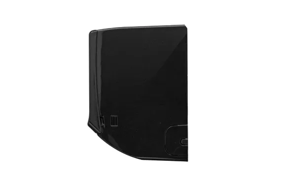 Сплит-система Haier Quantum Inverter AS70HQJ1HRA-B / 1U70HQJ1FRA