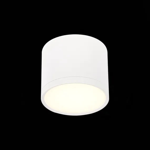 Точечный светильник Rene ST113.532.09 ST Luce