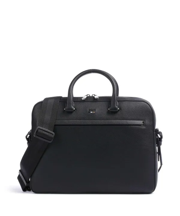 Портфель мужской BOSS Ray_S doc case N.