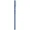 Samsung Galaxy M32 4 64Gb EU Blue