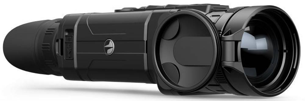 Тепловизор Pulsar Helion XP50