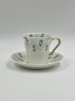 Кофейная пара Haviland