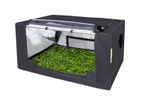 Пропагатор для рассады GARDEN HIGHPRO PROBOX PROPAGATOR M