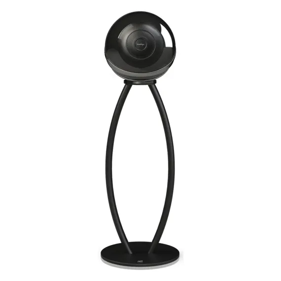 Cabasse The Pearl Stand Black