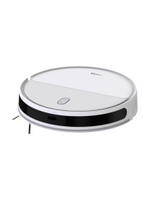 Робот-пылесос со станцией самоочистки HAIER HSR Pro Lite