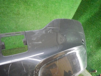 DSCN9249.jpg