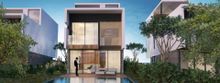 Paradise Gardens - Villa No. 12