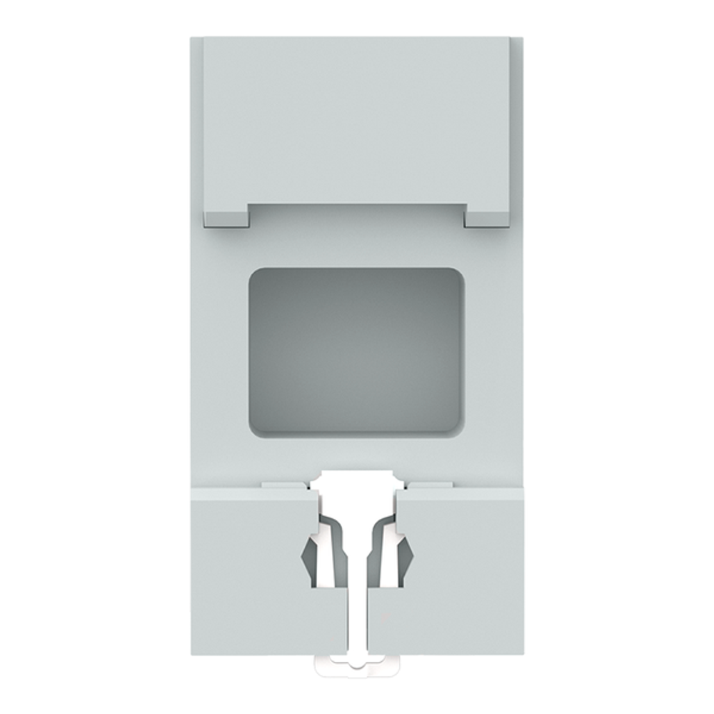 48C8873839158BEAC0BFC5A2930ECE92_519560546.png
