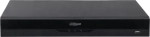 Видеорегистратор Dahua DHI-NVR4216-16P-EI