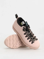 Ботинки Native Fitzsimmons Chameleon Pink