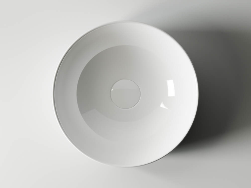Рукомойник Ceramica Nova Element 35,5 см CN6005