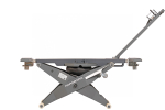 NORDBERG (N636-1,5) Подъемник мобильный мини, 1,5 т